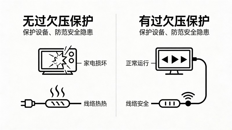 生成對比配圖.jpg