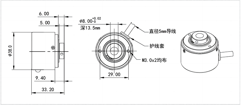 機械圖.png