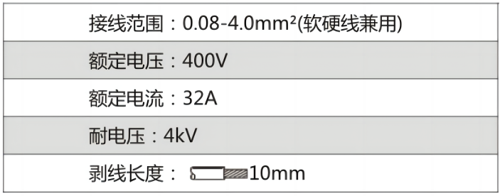 技術參數.png