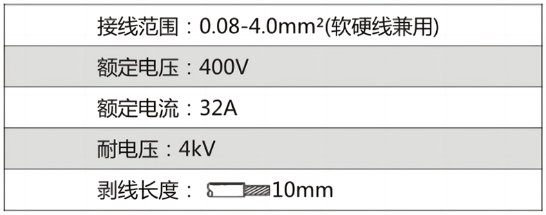 技術參數5.png