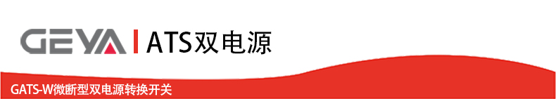 抬頭2.jpg