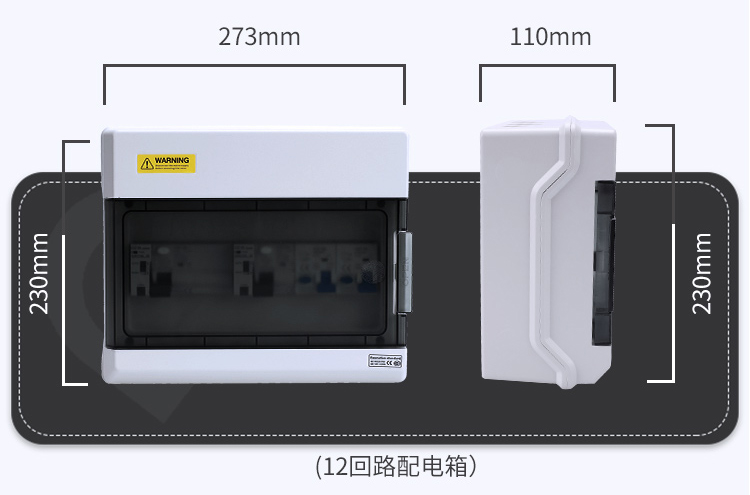 產品尺寸5.jpg