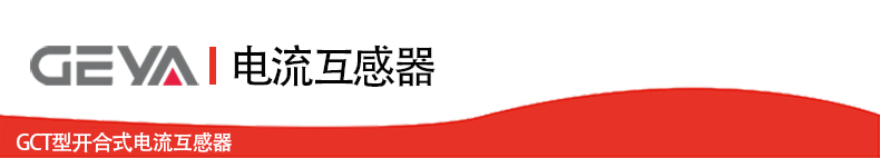 抬頭2.jpg