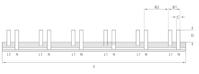 1+N+LE產品尺寸.jpg