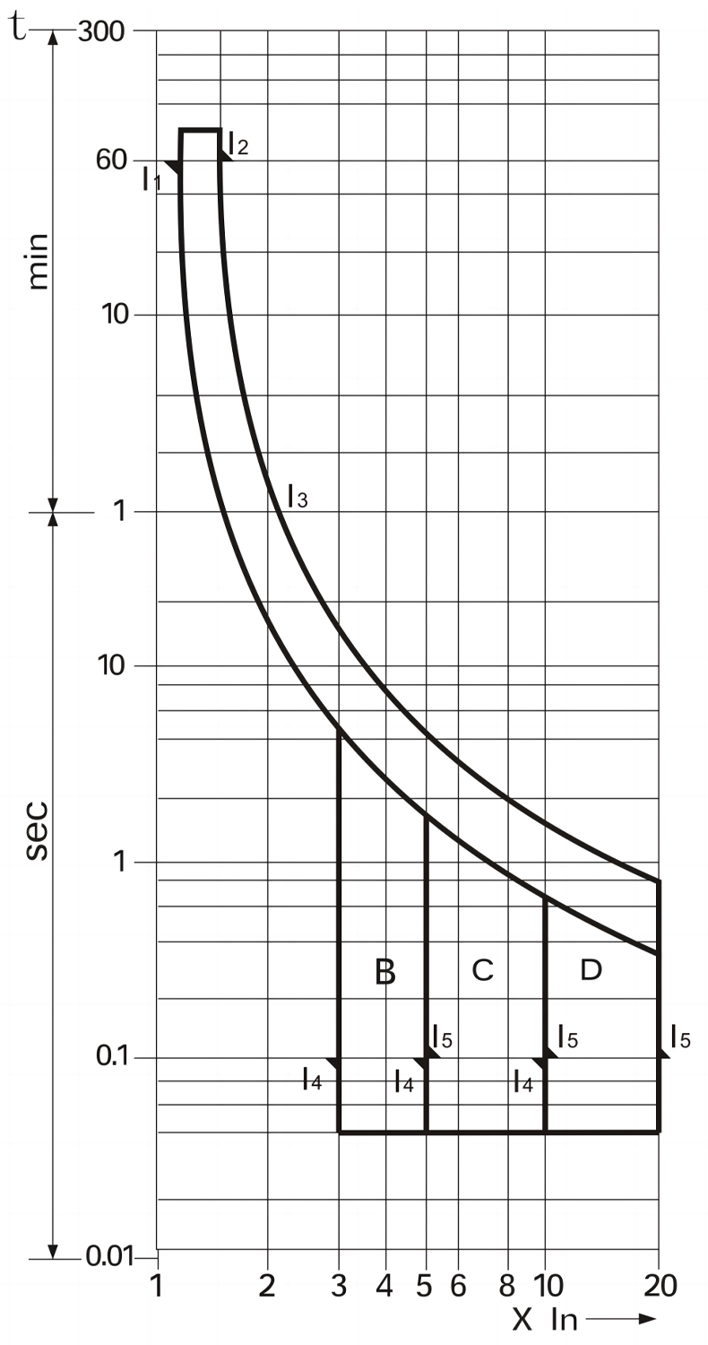 技術(shù)參數(shù)-附錄圖1.png.jpg