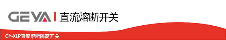 抬頭2.jpg