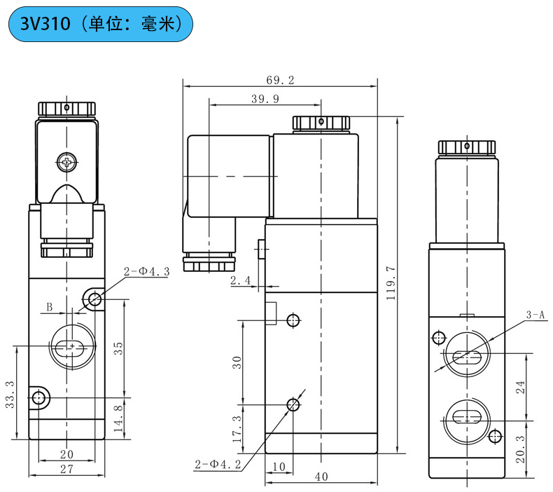 3V310產品尺寸.jpg