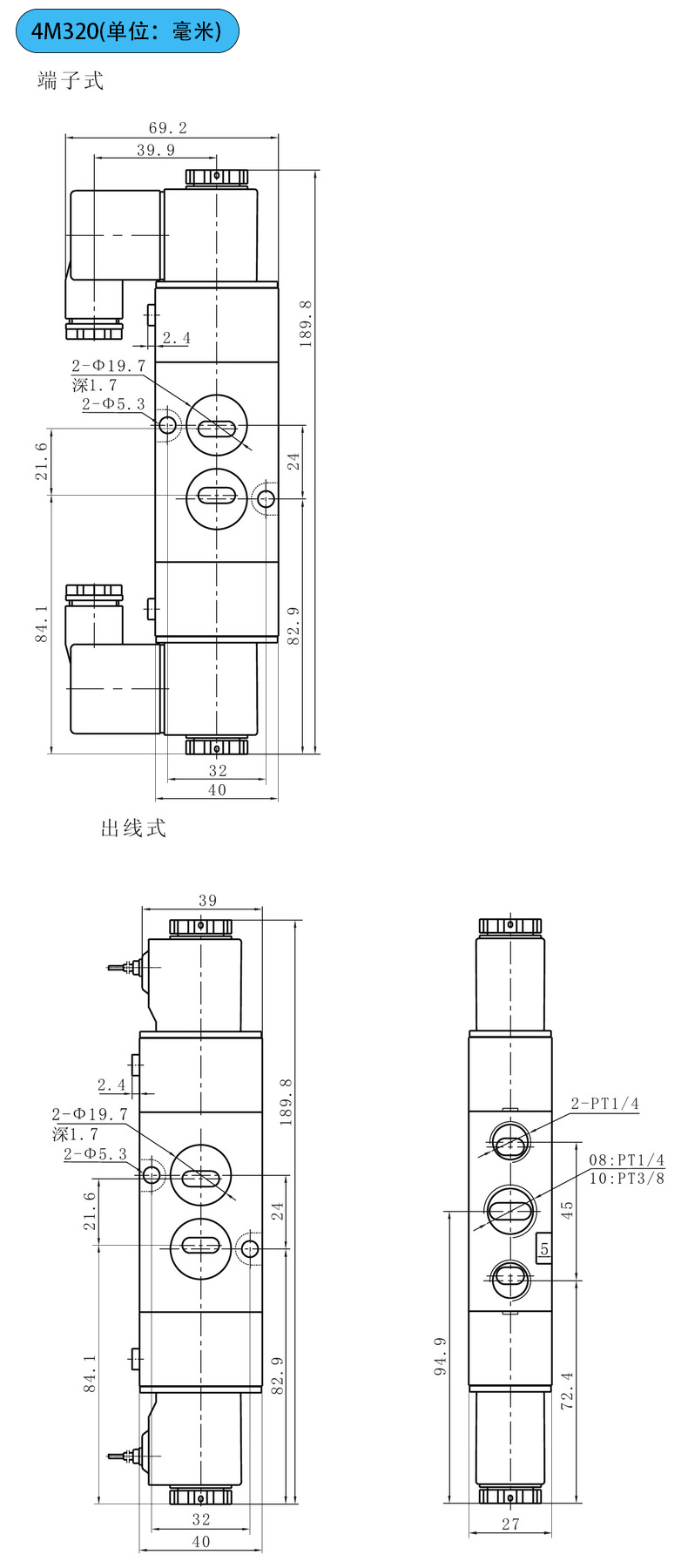 4M320尺寸.jpg