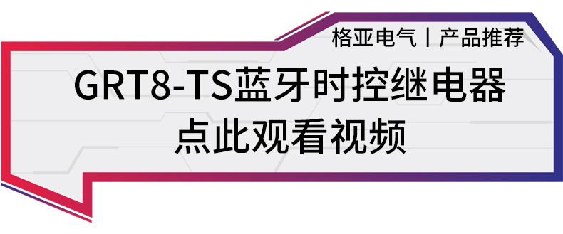 封面.jpg