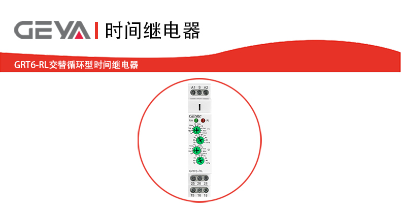 抬頭1.jpg