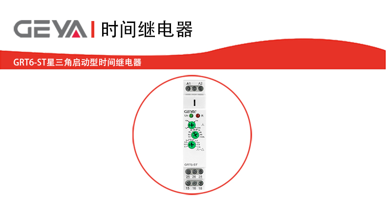 抬頭1.jpg