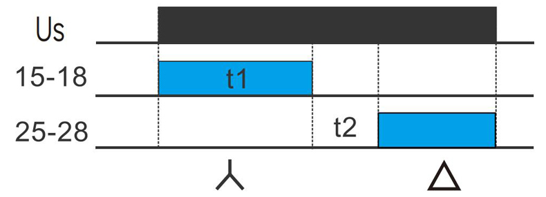 功能圖.jpg