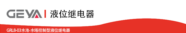 抬頭2.jpg