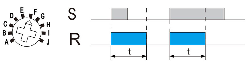 F延時斷開.jpg