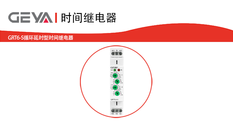 抬頭1.jpg