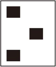 0.1m-1m.jpg