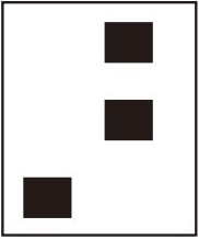 1m-10m.jpg