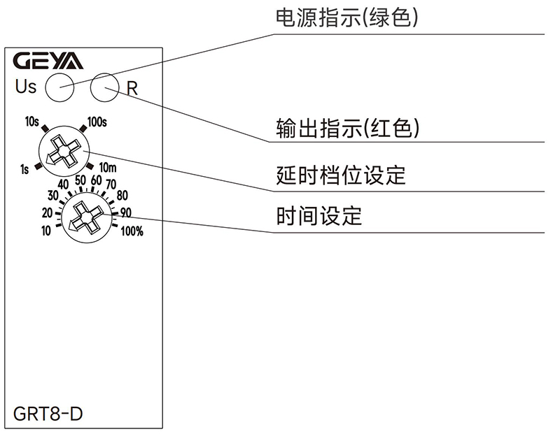 產品面板.jpg