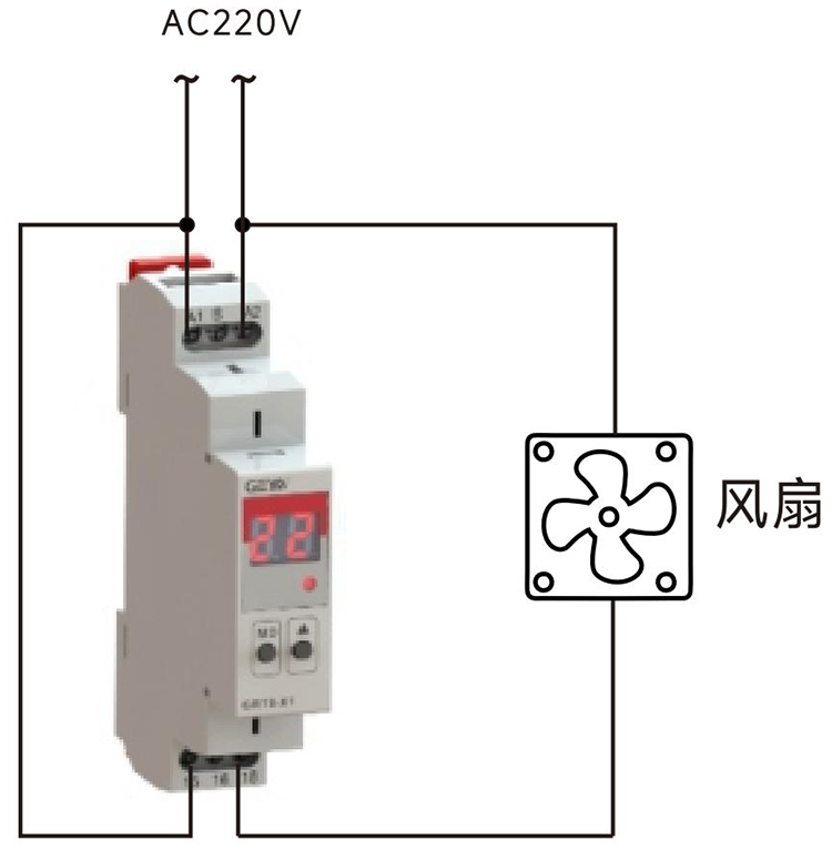 案例2.jpg