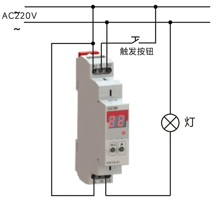 案例4.jpg