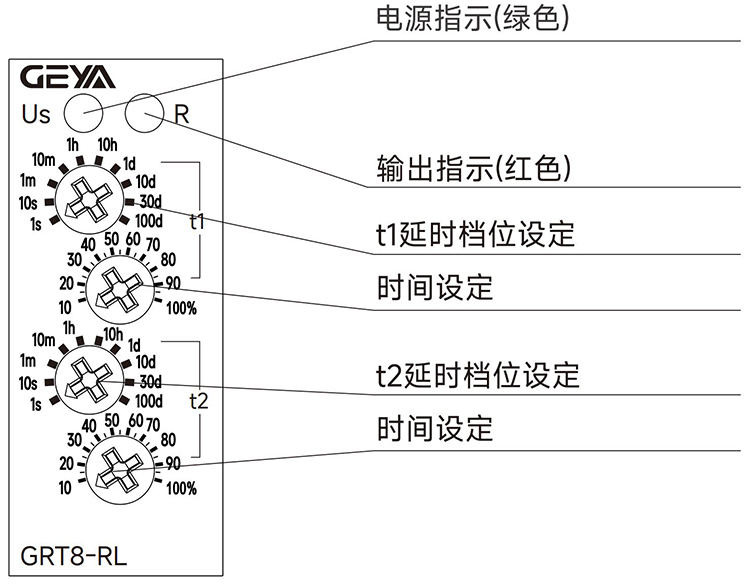 產品面板.jpg
