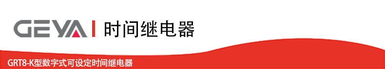 抬頭2.jpg