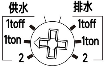 1液位控制(供水,ton模式)-旋鈕.jpg