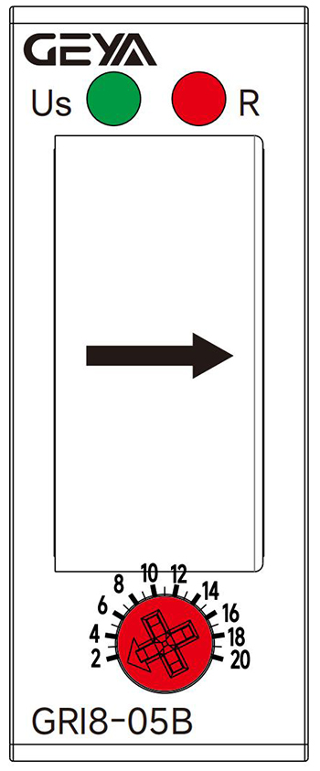 GRI8-05B,交直流監(jiān)測(cè).jpg
