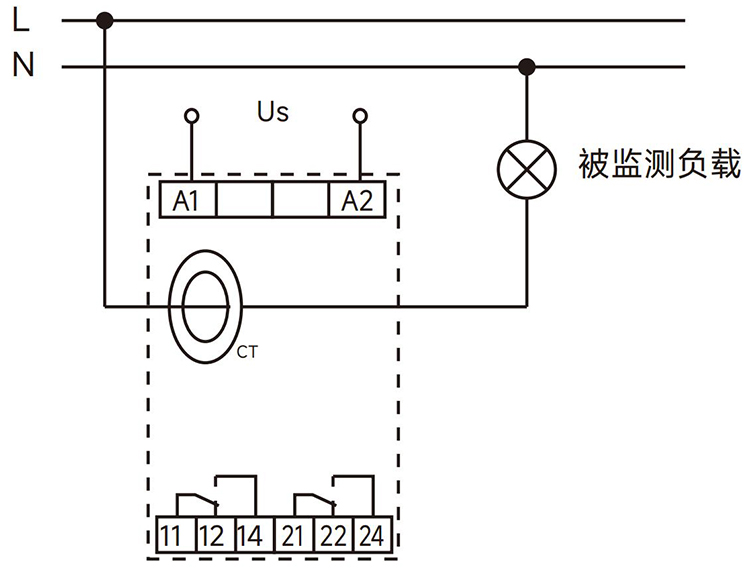 被監測電流≤20A.jpg