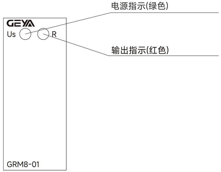 產品面板.jpg