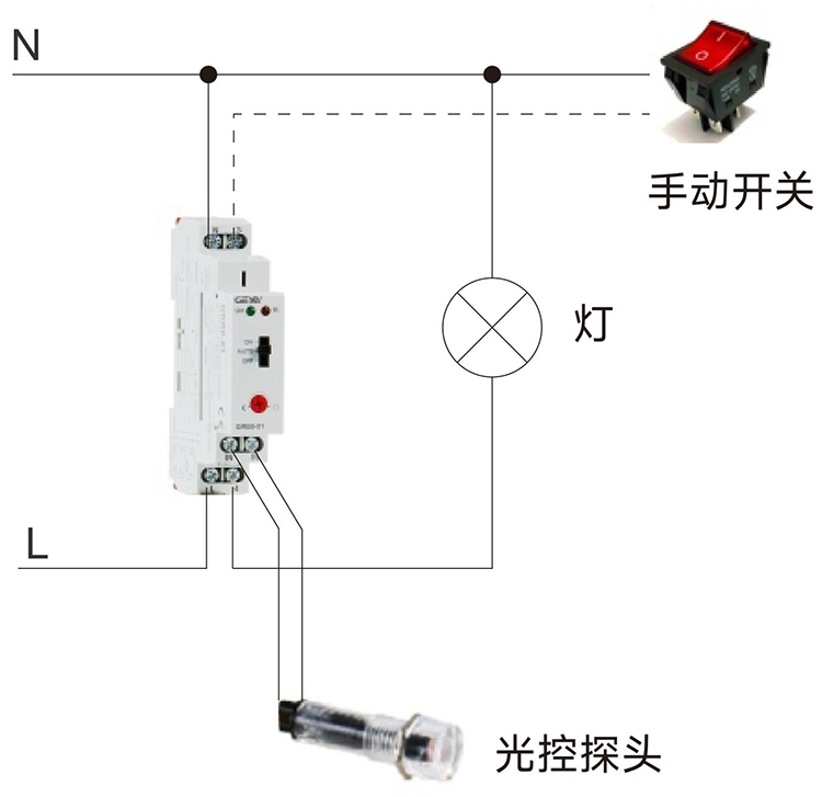 應用示例.jpg