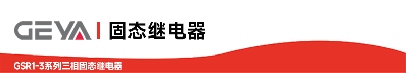 抬頭2.jpg