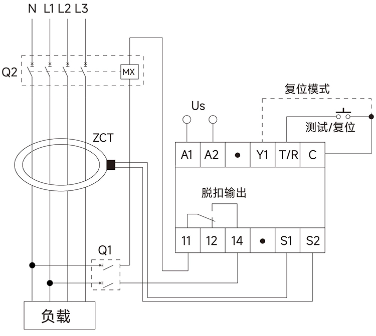 產品接線2.jpg