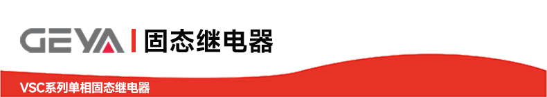 抬頭2.jpg