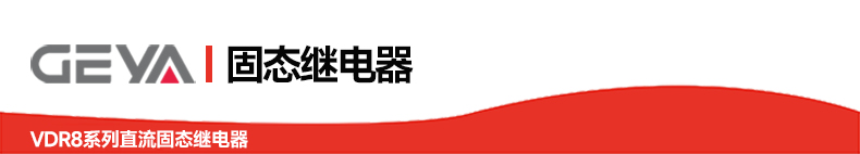 抬頭.jpg