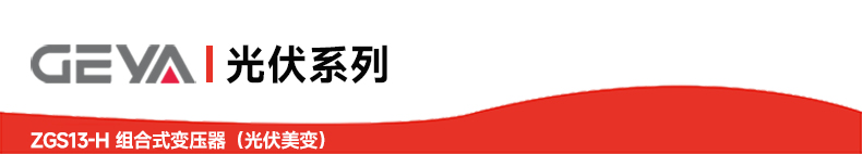 抬頭2.jpg