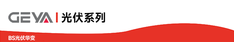 抬頭2.jpg