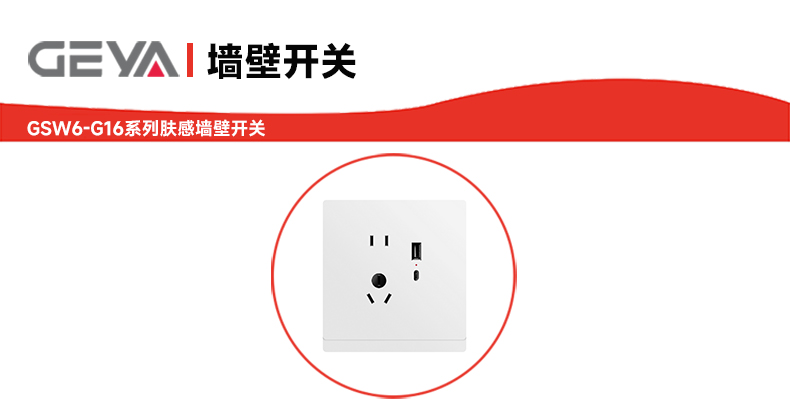 抬頭2.jpg