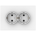 52.jpg