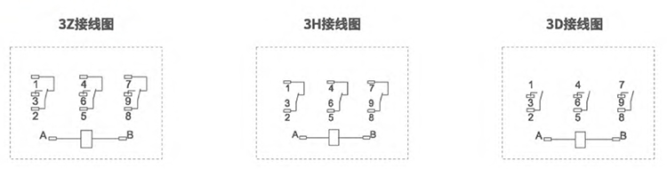 產品接線.jpg