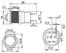 CR16-11or11Z尺寸.jpg