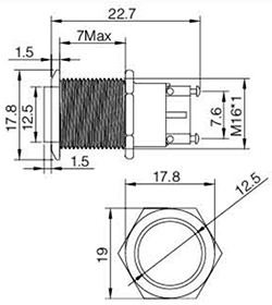 CR16-10A尺寸.jpg