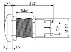 CR16M-10尺寸.jpg