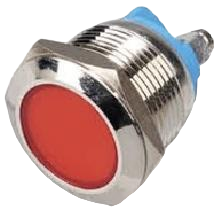 CR16-D.png