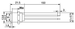 CR12-D-X.jpg