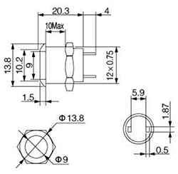 CR12-D-J.jpg