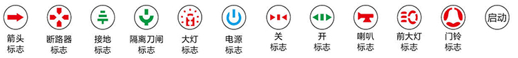 實(shí)樣激光刻穿發(fā)光效果圖.jpg
