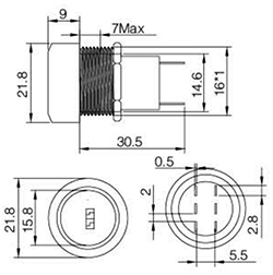 CR16-11Y.jpg