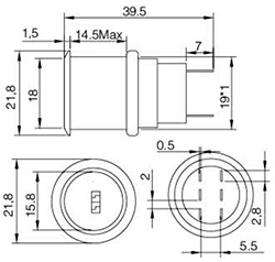 CR19-11Y.jpg