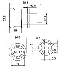 CR16-11ZS.jpg